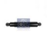 DT 7.12506 Shock Absorber